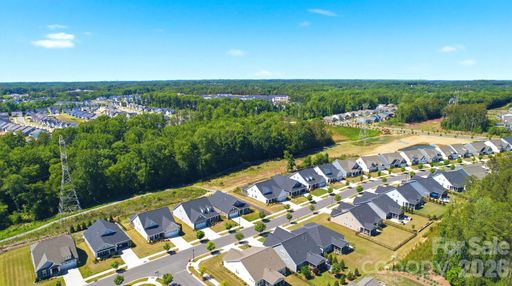 2613 Manor Stone Way active home in Heritage, Indian Trail, NC