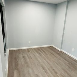 8029 Cedar Glen Drive