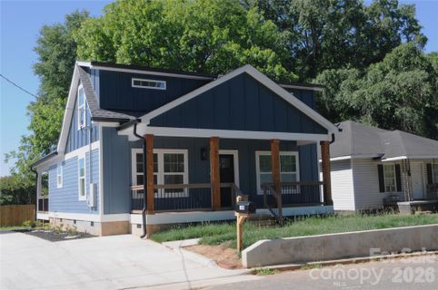 105 W 6th Avenue