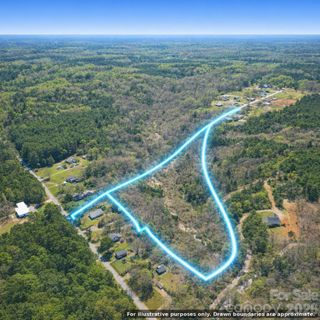 480 Brown Road