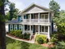 205 Sherwood Drive sold home in Huntersville, SC