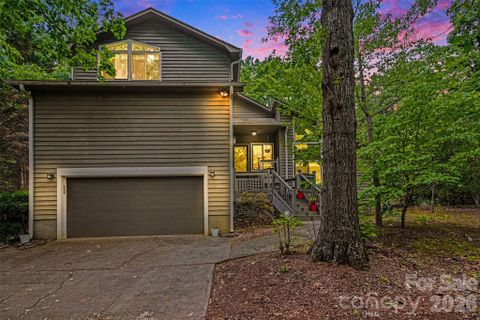 14522 Harbor Estate Road