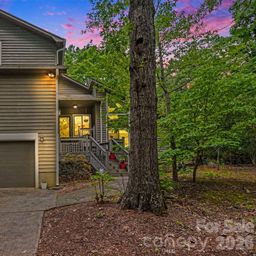 14522 Harbor Estate Road