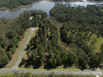 0 Bailey Pointe Drive