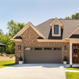 5124 Silver Trace Lane