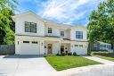 2311 Marlowe Avenue sold home in Charlotte, SC