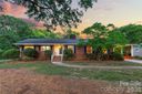 5430 Finsbury Place sold home in Charlotte, SC