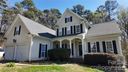 6500 Stoxmeade Drive sold home in Mint Hill, SC