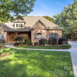 3946 Lake Spring Cove Court