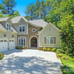 7592 Cottonwood Drive