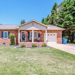 2426 Ashford Drive