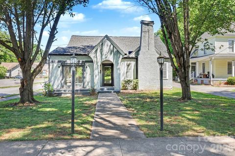 503 E Broad Street