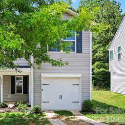 6532 Pennacook Drive