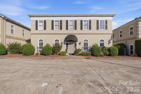 5808 Monroe Road