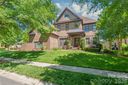 3621 Mcpherson Street sold home in Waxhaw, SC