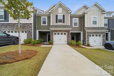 8031 Ramsburg Drive