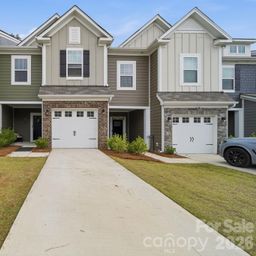 8031 Ramsburg Drive