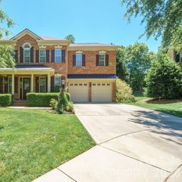4109 Exbury Gardens Drive