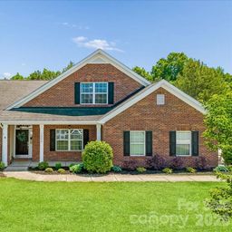 1006 Spring Rose Lane
