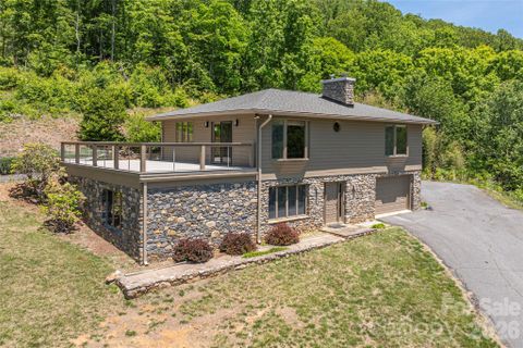 250 Lynn Cove Road