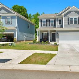 6028 Gala Lane