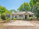 2120 Amesbury Avenue sold home in Charlotte, SC