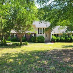 1913 Lake Monroe Drive