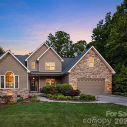 47 Drakes Meadow Lane