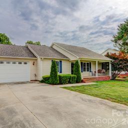 4671 Garys Place