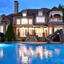 142 Forest Lake Court
