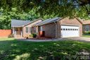 1843 Charter Drive sold home in Rock Hill, SC