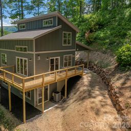 214 Aster Ridge Drive
