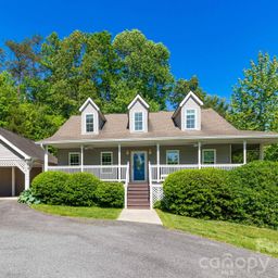 215 Butternut Lane