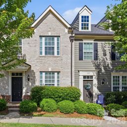 1353 Jacemans Way