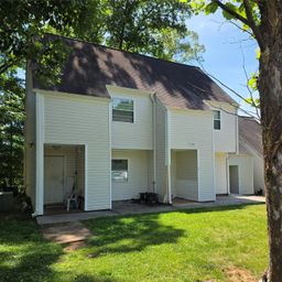 9140 Black Heath Circle