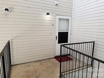 9123 Spyglass Place active home in Pawtuckett On The Green, Charlotte, NC