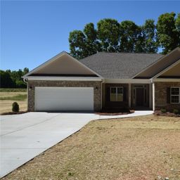 3004 Buffet Lane