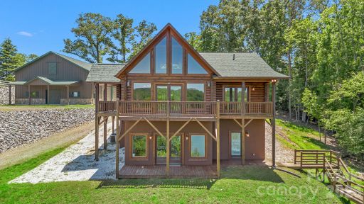 318 Heron Point Drive