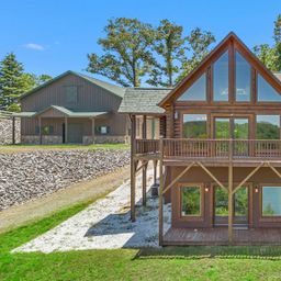 318 Heron Point Drive
