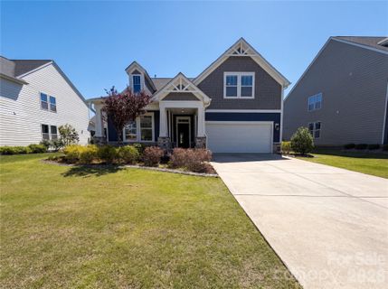 Previously sold for $488,000