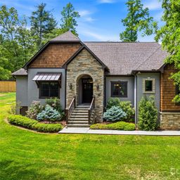 112 Caleb Drive