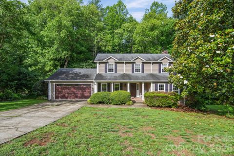 5479 Gunpowder Drive active home in Northlakes, Hickory, NC