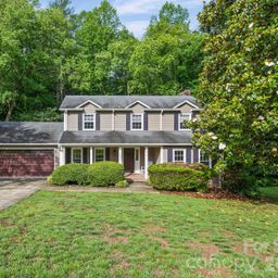 5479 Gunpowder Drive