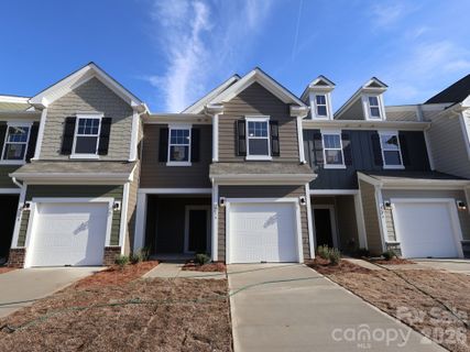 2716 Yeager Drive