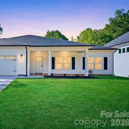 3272 Fairview Drive