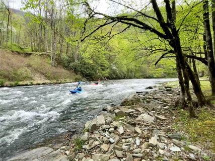 Lot 15 Mystic River Way