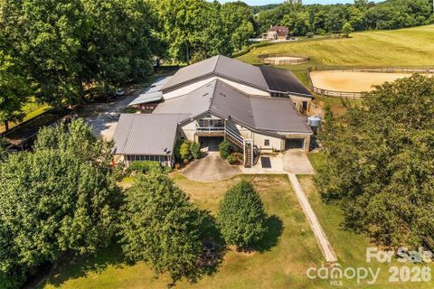 815 French Belk Road
