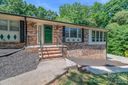 1549 Cecelia Drive sold home in Gastonia, SC