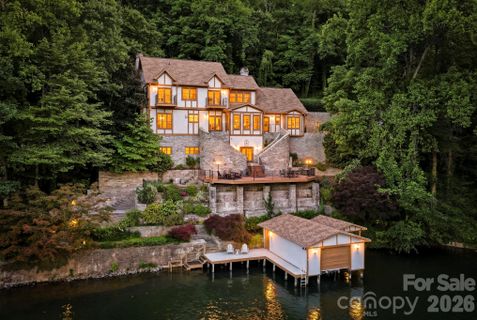 151 Garner Drive