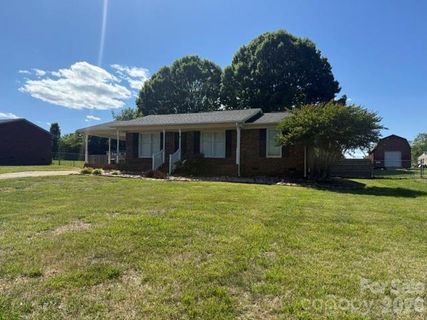 Homes in Southglenn, Shelby